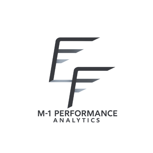 M-1